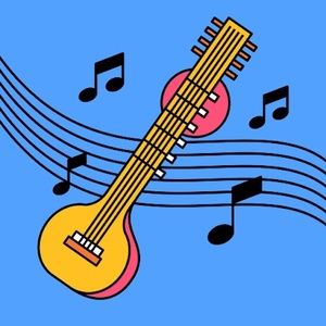 Meet your Posher, Gary will